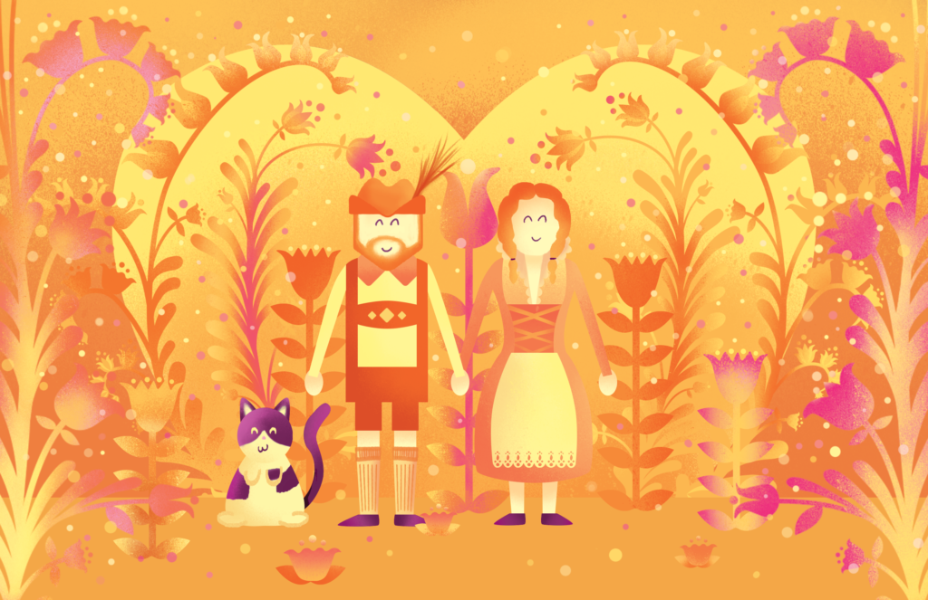 hfdh-illustration-oktoberfest-couple